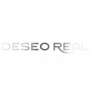DESEO REAL