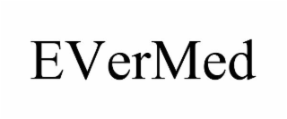 EVERMED