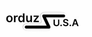 ORDUZ S U.S.A.