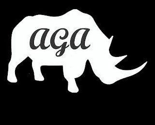 AGA
