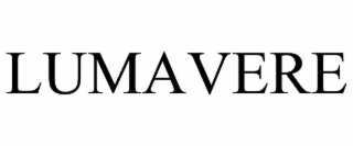 LUMAVERE