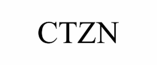 CTZN