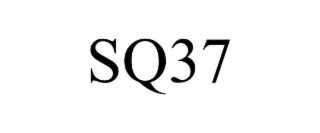 SQ37