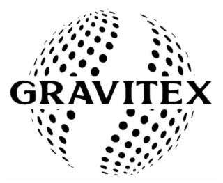 GRAVITEX