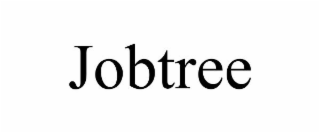 JOBTREE