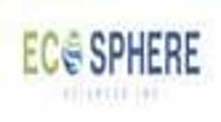 ECO SPHERE