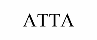 ATTA