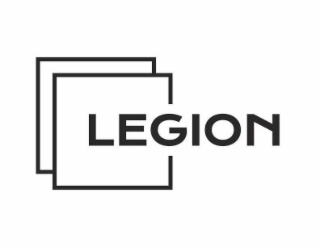 LEGION