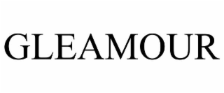 GLEAMOUR