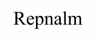 REPNALM