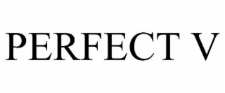 PERFECT V