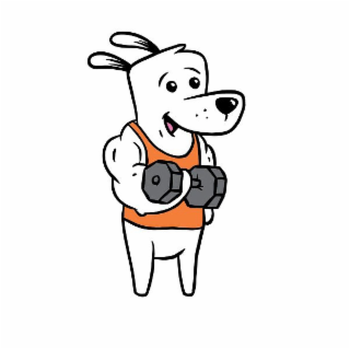 Image Trademark