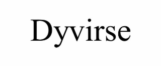 DYVIRSE