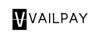 V VAILPAY