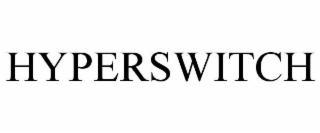 HYPERSWITCH