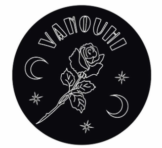 VANOUHI