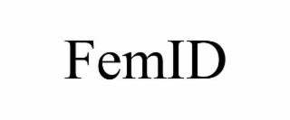 FEMID