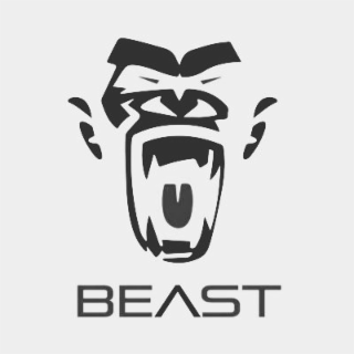 BEAST