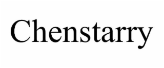 CHENSTARRY