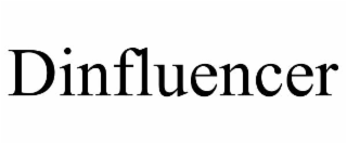 DINFLUENCER