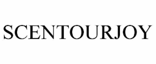 SCENTOURJOY