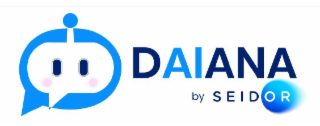 DAIANA BY SEIDOR