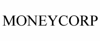MONEYCORP