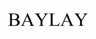 BAYLAY