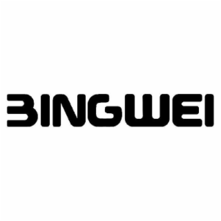 BINGWEI