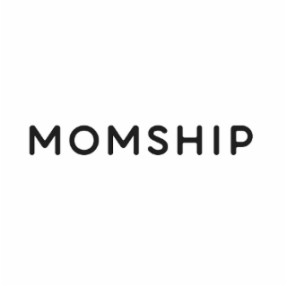 MOMSHIP