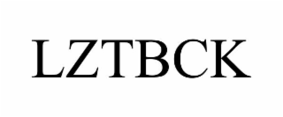 LZTBCK