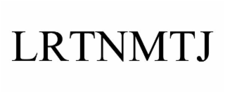 LRTNMTJ