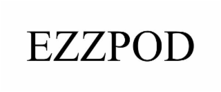 EZZPOD