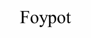FOYPOT