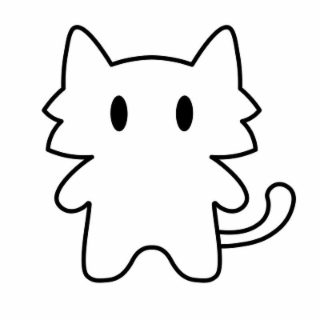 Image Trademark