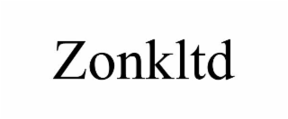 ZONKLTD