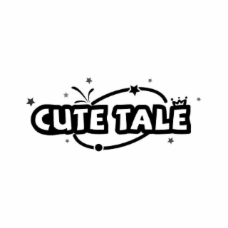 CUTE TALE