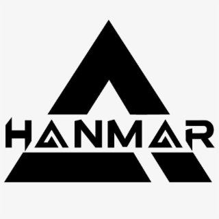 HANMAR