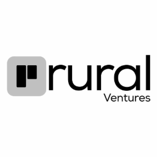R RURAL VENTURES