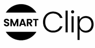 SMART CLIP