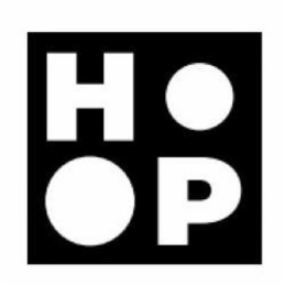 HOOP