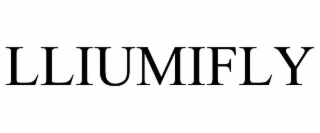 LLIUMIFLY
