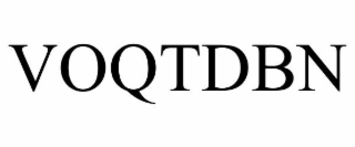 VOQTDBN