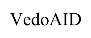 VEDOAID