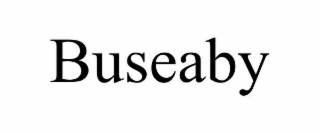 BUSEABY