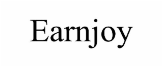 EARNJOY