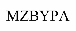 MZBYPA