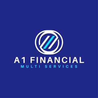 A1FINANCIAL MULTI SERVICES