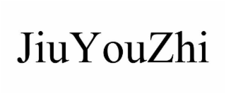 JIUYOUZHI