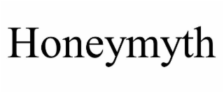 HONEYMYTH